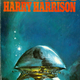 Image for article titled Mind-Blowing Spaceships from 1970s British Paperbacks